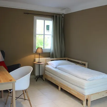 Apartment Blaues Haus Ossiacher Gerlitzen Alpe *