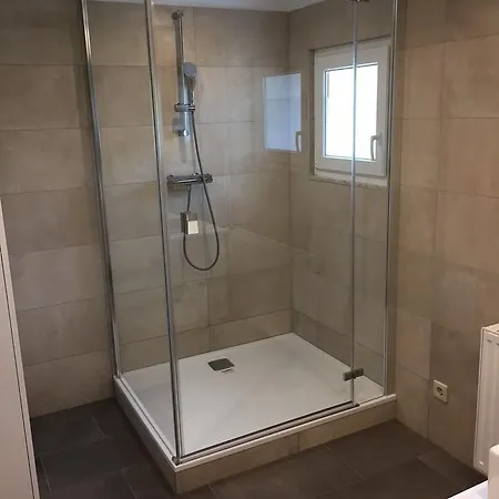 Blaues Haus Ossiacher Gerlitzen Alpe