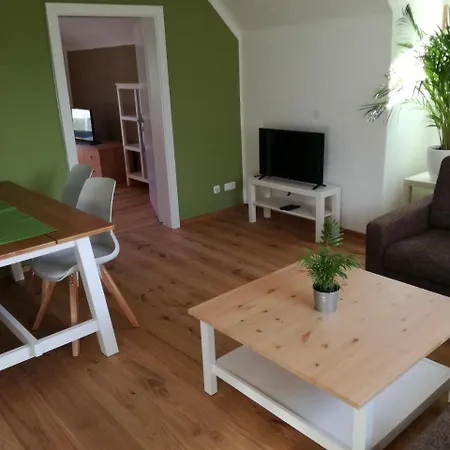 Blaues Haus Ossiacher Gerlitzen Alpe 博登斯多夫