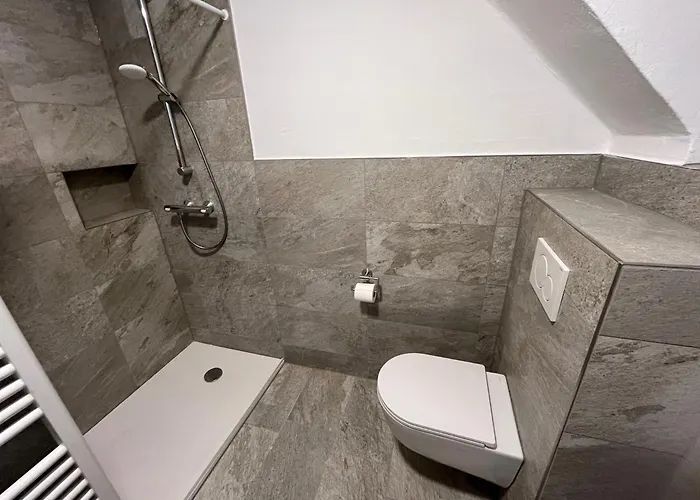 Apartament Blaues Haus Ossiacher Gerlitzen Alpe Bodensdorf