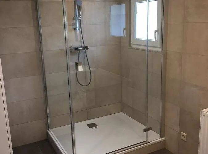 Blaues Haus Ossiacher Gerlitzen Alpe