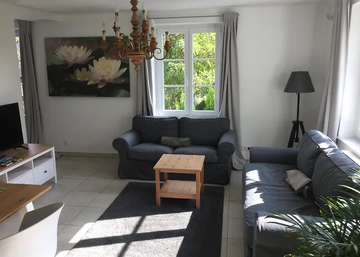 Blaues Haus Ossiacher Gerlitzen Alpe